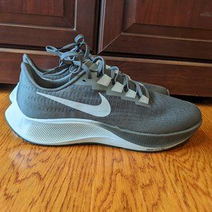 Nike Air Zoom Pegasus 373